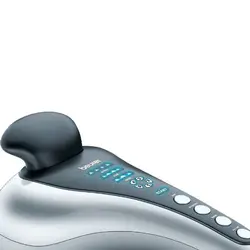 ماساژور بیورر mg100