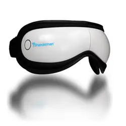 ماساژور چشم شاندرمن مدل ISEE415