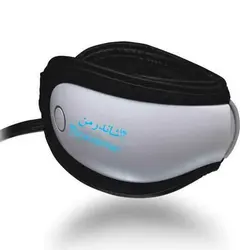 ماساژور چشم شاندرمن مدل ISEE415
