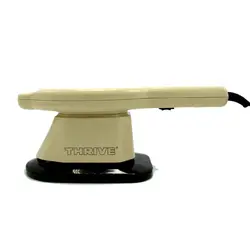 ماساژور ترایو 717