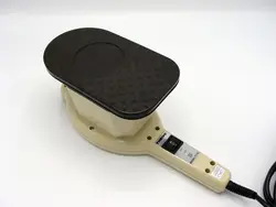 ماساژور ترایو 717