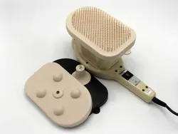 ماساژور ترایو 717