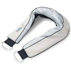 ماساژور ضربه ای شانه و گردن