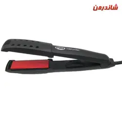 اتو مو پرومکس مدل 5300