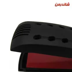 اتو مو پرومکس مدل 5300