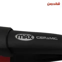 اتو مو پرومکس مدل 5300