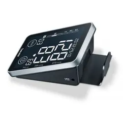 فشارسنج بيورر مدل BM58