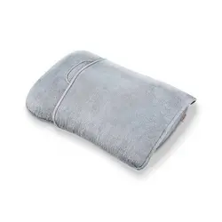 بالشت ماساژور شیاتسو