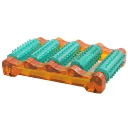 ماساژور کف پای تن زیب