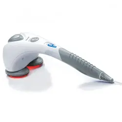 ماساژور بیورر MG80