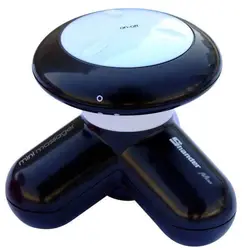 مینی ماساژور شاندرمن مدل اسمارت