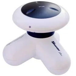 مینی ماساژور شاندرمن مدل اسمارت