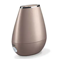 بخور سرد بیورر مدل LB37