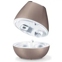 بخور سرد بیورر مدل LB37