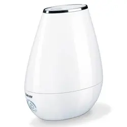 بخور سرد بیورر مدل LB37