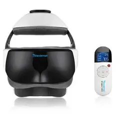 ماساژور چشم شاندرمن مدل Idreem1320