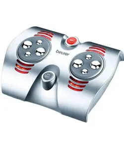 ماساژور کف پای بیورر