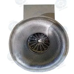 دستگاه آبگیر سبزی اسفند 22, 1401