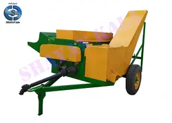 تخمه گیر مخزن دار تخم کدو و هندوانه ( اسفند 22, 1401 )