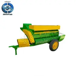 دستگاه تخمه گیر کدو با مخزن آب