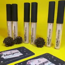 کانسیلر مایع آرتسکین