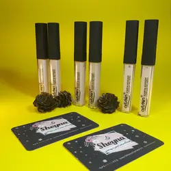 کانسیلر مایع آرتسکین