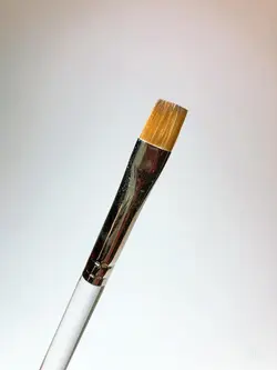 قلم طراحی لورنزو شماره ۱۴