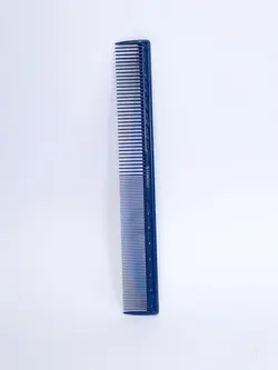 شانه اصلاح بزرگ فایر لورنزو cp2011