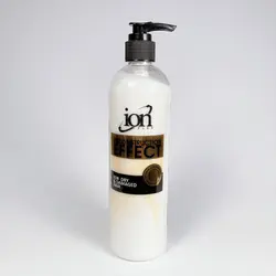 ماسک مو آیون مدل MULTI_OIL حجم ۴۰۰ میلی لیتر