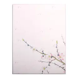 جعبه سرویس مدل شاخه