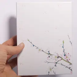 جعبه سرویس مدل شاخه