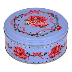 شکلات کادویی کدبری 800 گرمی مدل Cadbury – Roses