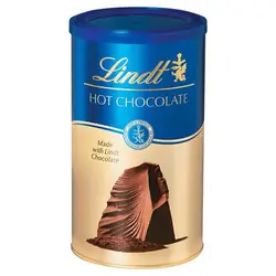 پودر هات چاکلت لینت – Lindt