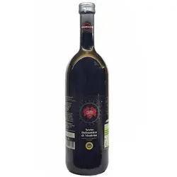 سرکه بالزاميک مودنا میلانو 5 لیتری – Milano