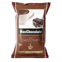 هات چاکلت فوری مک چاکلت – MacChocolate