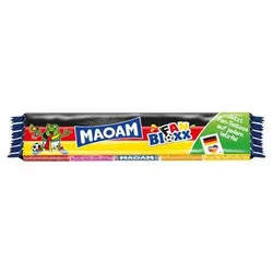تافی ماووم Maoam – fan bloxx