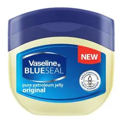وازلین بلوسیل اورجینال مدل Vaseline – pure petroleum jelly