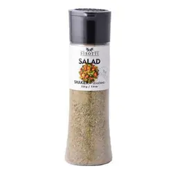 ادویه سالاد سیسوتی – Sisotti
