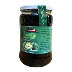 مربا گردوی تازه آرمفود – armfood