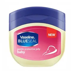 وازلین بلوسیل بیبی – Vaseline