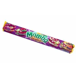 تافی مامبا دولایه Mamba – 2B1
