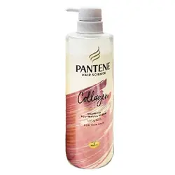 شامپو کلاژن پنتن – Pantene
