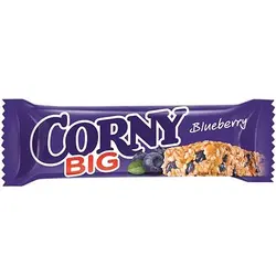غلات بار بلوبری کورنی بیگ – Corny Big