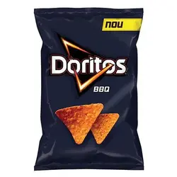 چیپس ترتیلا دوریتوز باربیکیو – Doritos