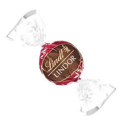 شکلات کیلویی لیندور لینت دبل چاکلت – Lindt