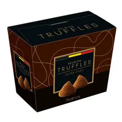 ترافل اکسترا دارک ترافلز –  Truffles