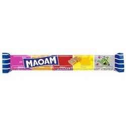 تافی ماووم 5 طعم – Maoam