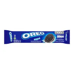 حراج ویژه بیسکوییت اورئو با کرم وانیل – Oreo