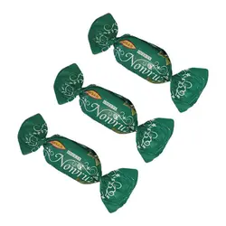 شکلات نعنایی نوروز کیلویی – nowruz