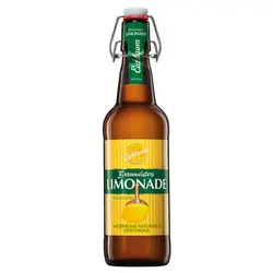 نوشیدنی لیموناد با طعم بلوط وحشی – Eichbaum